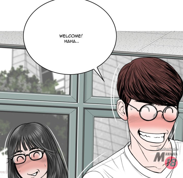 Only You Chapter 5 image 44