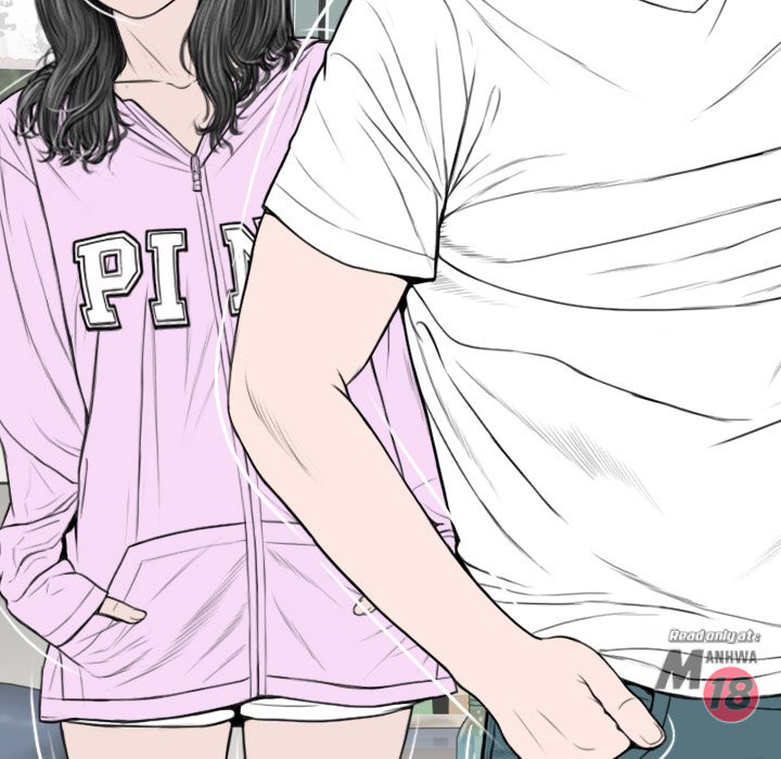 Only You Chapter 5 image 45