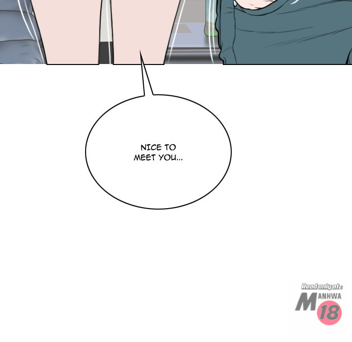 Only You Chapter 5 image 46