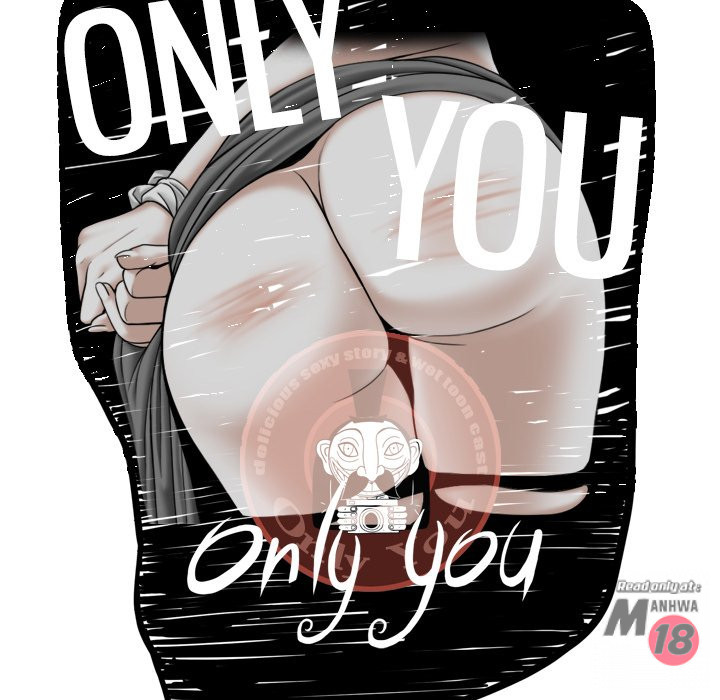 Only You Chapter 5 image 48