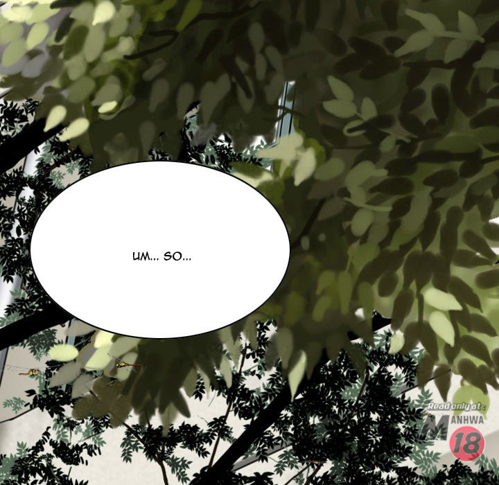 Only You Chapter 5 image 51