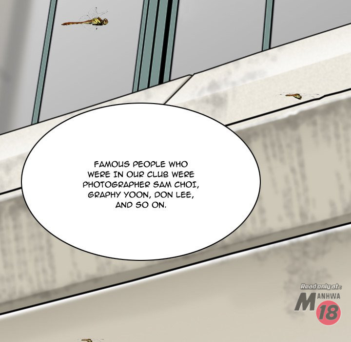 Only You Chapter 5 image 53