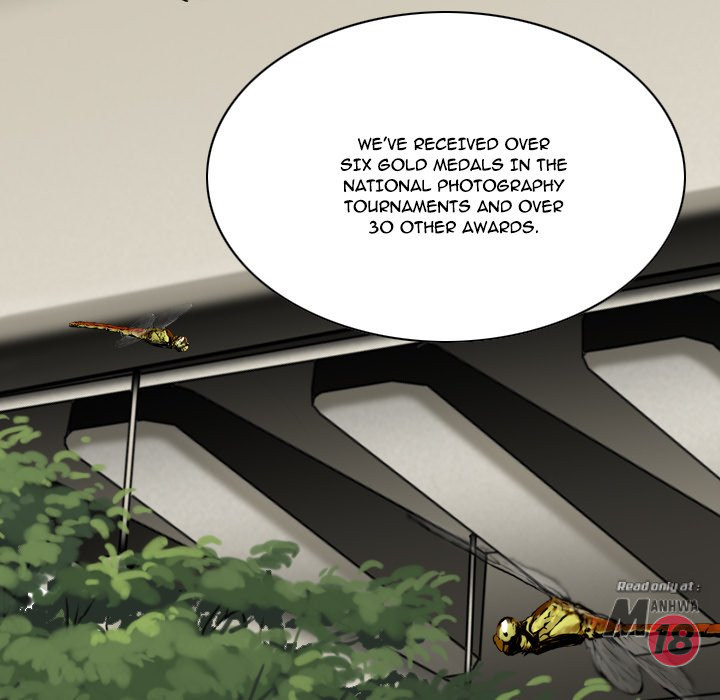Only You Chapter 5 image 54