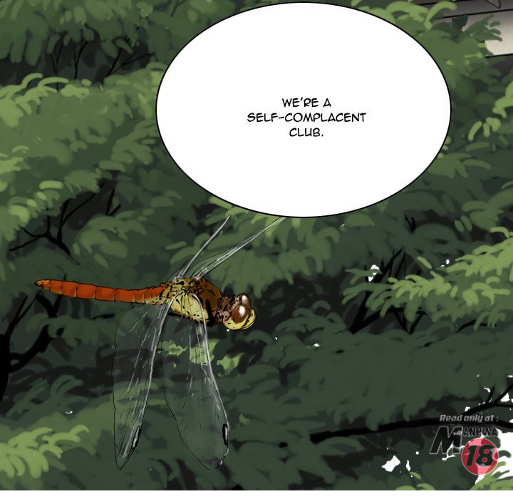 Only You Chapter 5 image 55