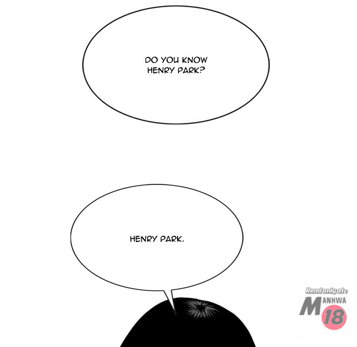 Only You Chapter 5 image 56
