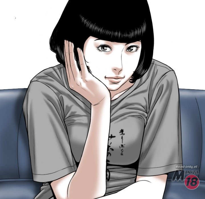 Only You Chapter 5 image 57