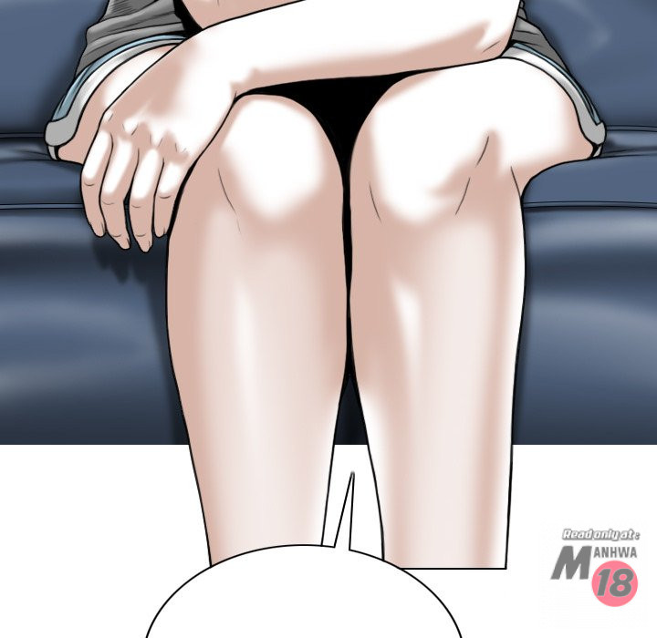 Only You Chapter 5 image 58