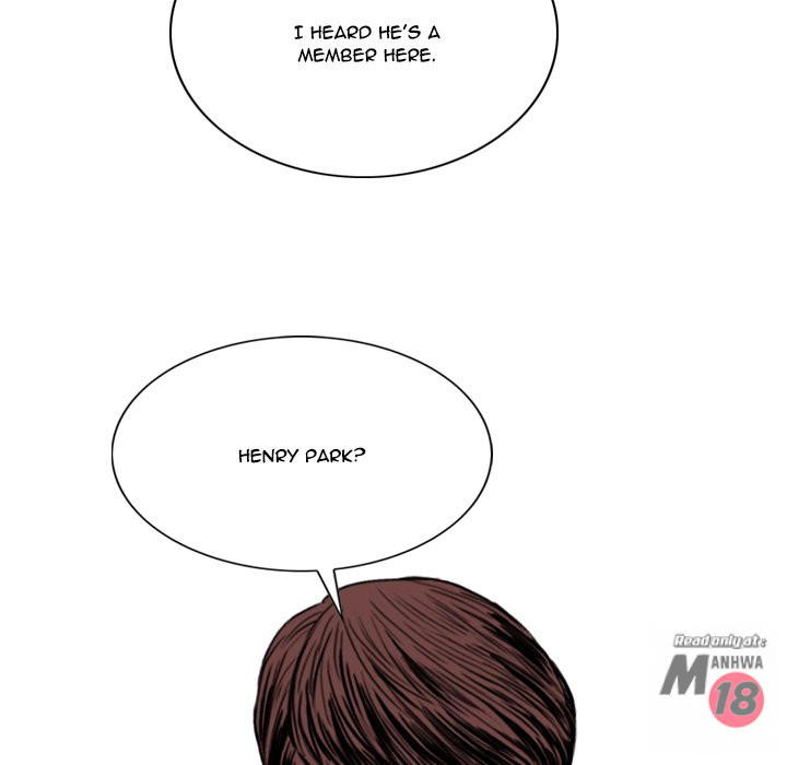 Only You Chapter 5 image 59