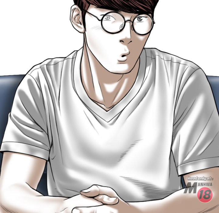 Only You Chapter 5 image 60