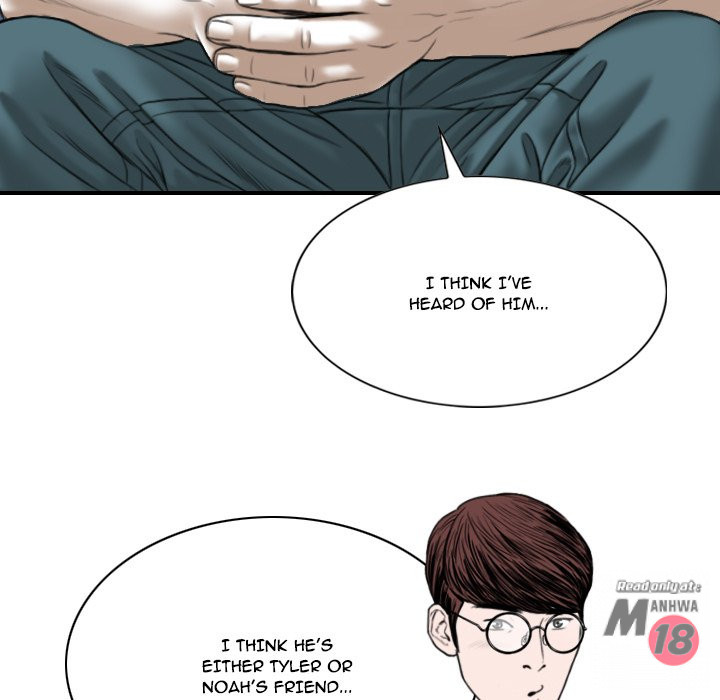 Only You Chapter 5 image 61