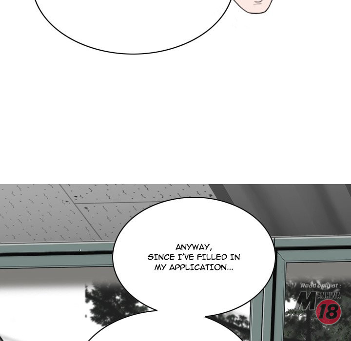Only You Chapter 5 image 62