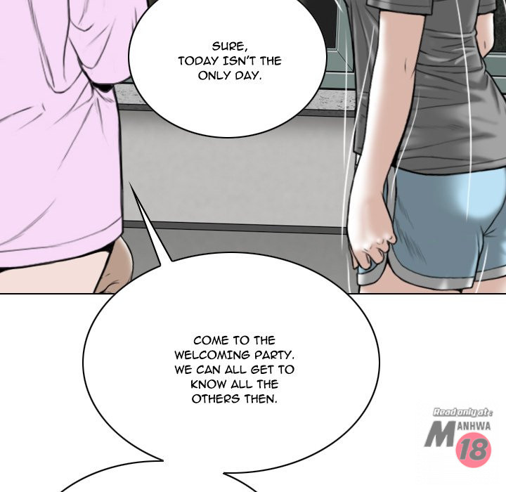 Only You Chapter 5 image 64