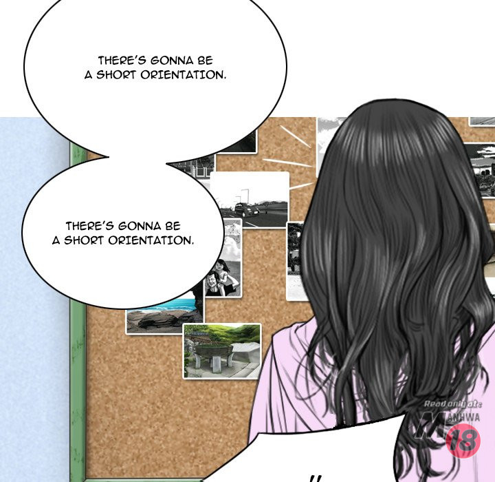 Only You Chapter 5 image 65