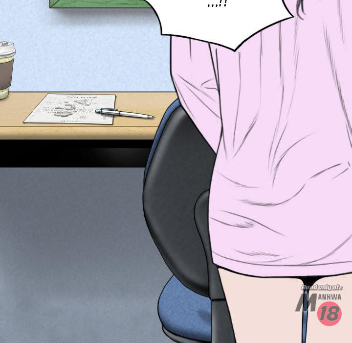 Only You Chapter 5 image 66