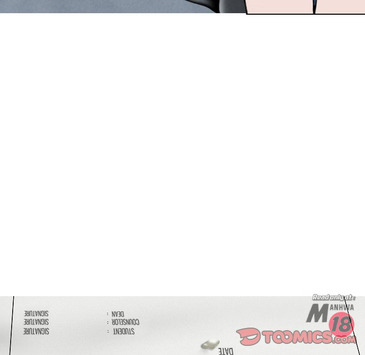 Only You Chapter 5 image 67
