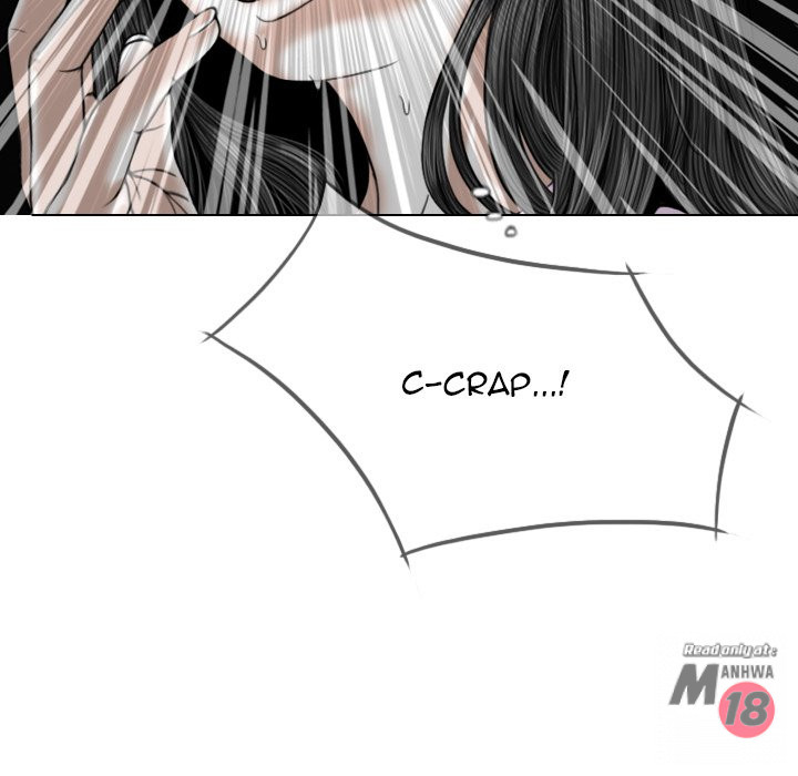 Only You Chapter 5 image 70