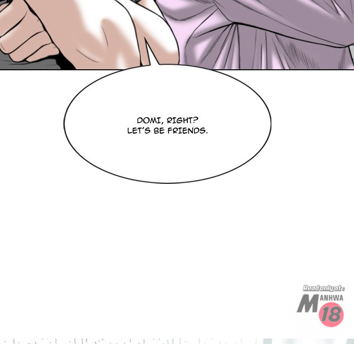 Only You Chapter 5 image 73