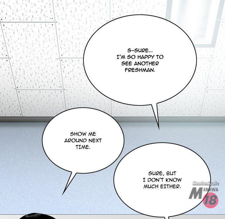 Only You Chapter 5 image 74