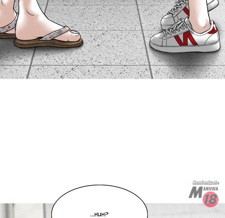 Only You Chapter 5 image 77