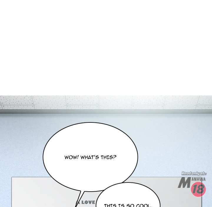 Only You Chapter 5 image 80