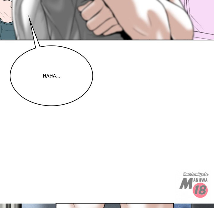 Only You Chapter 5 image 84