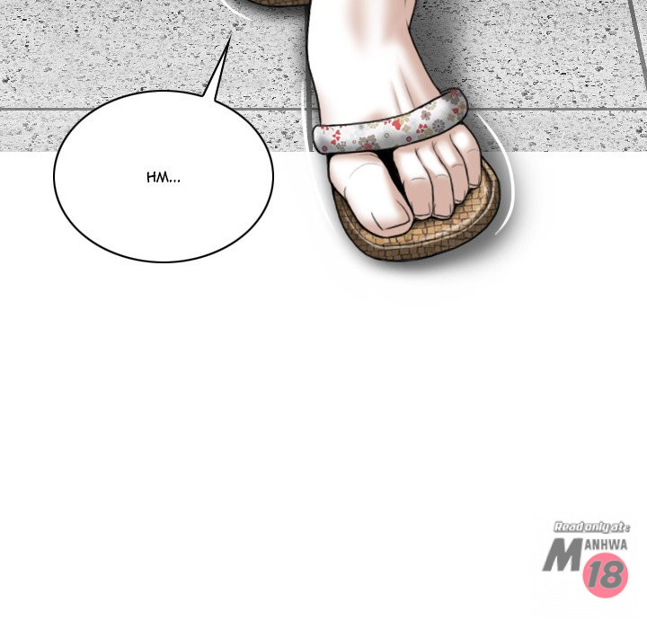 Only You Chapter 5 image 86