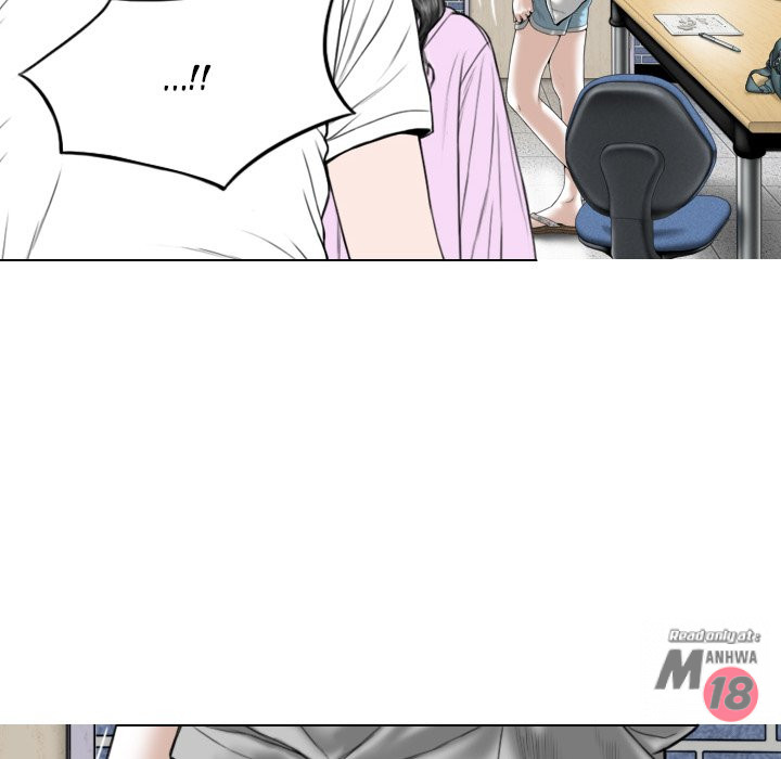 Only You Chapter 5 image 88