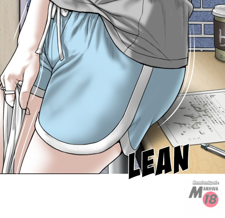 Only You Chapter 5 image 89