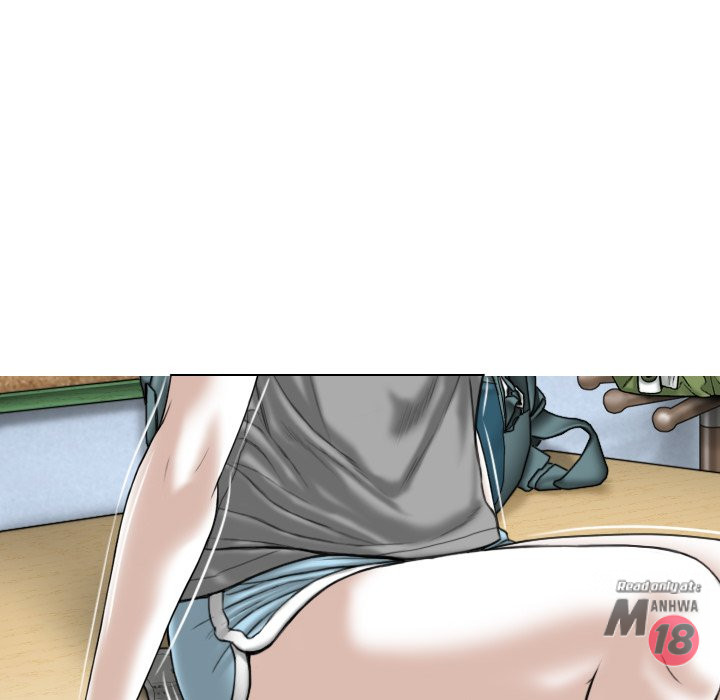 Only You Chapter 5 image 90