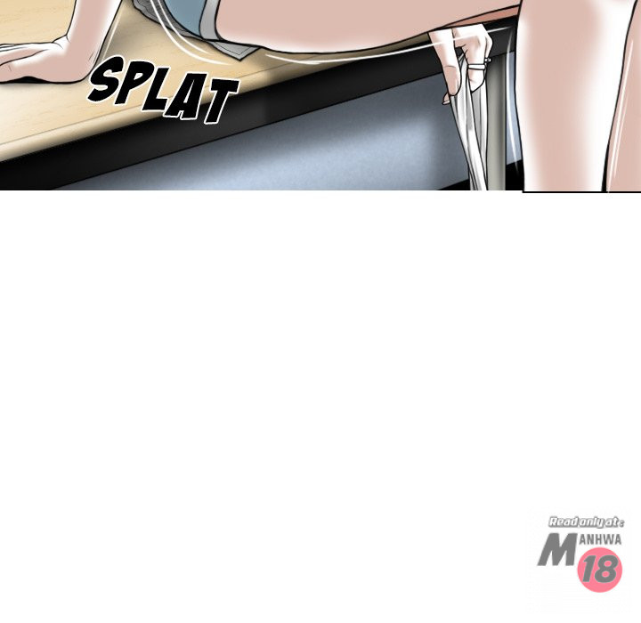 Only You Chapter 5 image 91