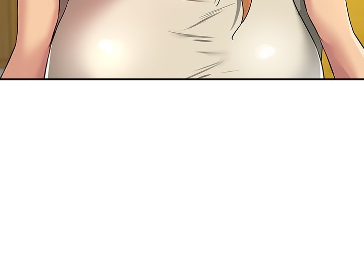 The Shop of Pleasure Raw Chapter 122 image 6