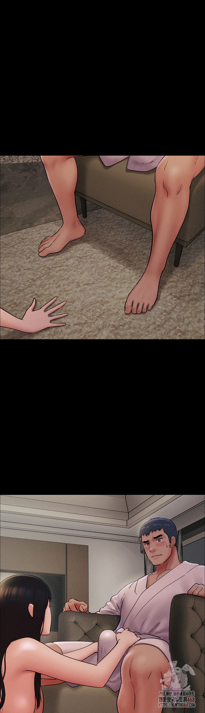 So-Eun Raw Chapter 46 image 27