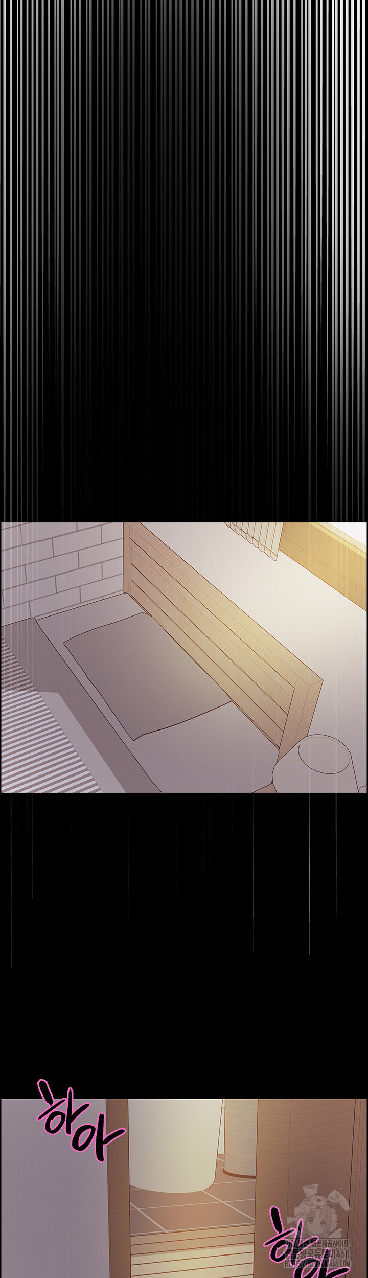 Sex Stopwatch Raw Chapter 140 image 49