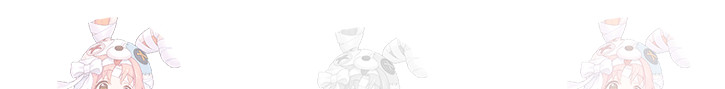 Sex Stopwatch Raw Chapter 143 image 48