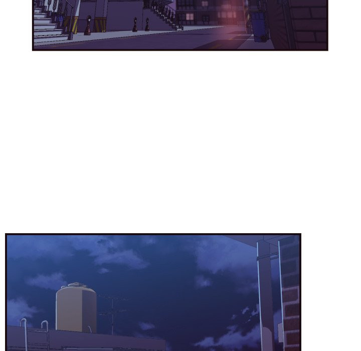 Hidden Past Chapter 11 image 66