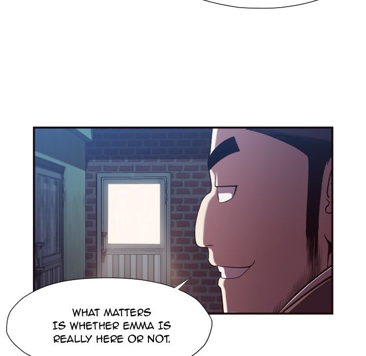 Hidden Past Chapter 11 image 70