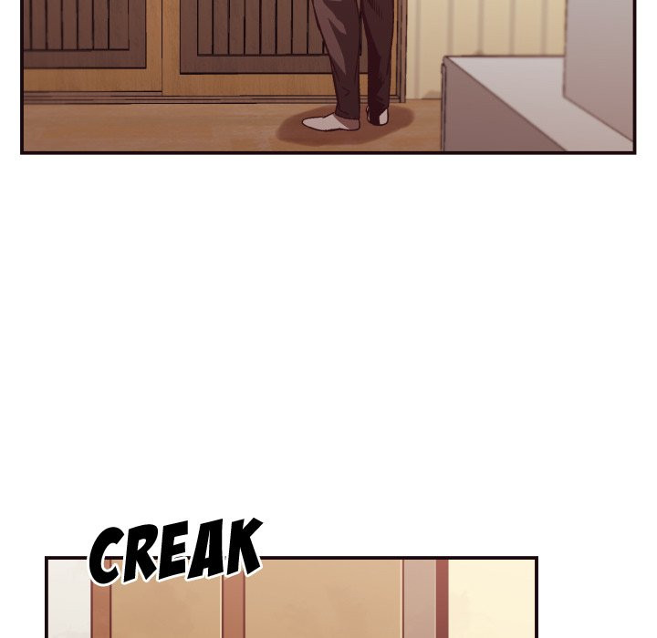Hidden Past Chapter 11 image 83