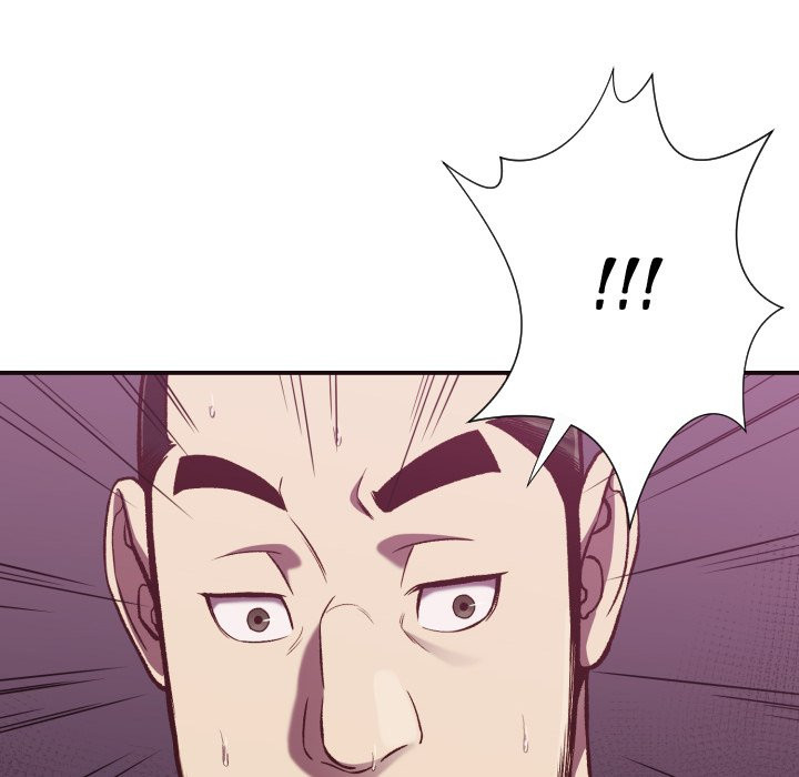 Hidden Past Chapter 11 image 86