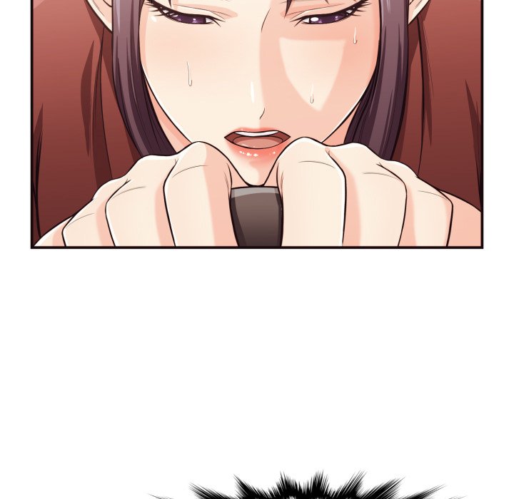 Hidden Past Chapter 13 image 10