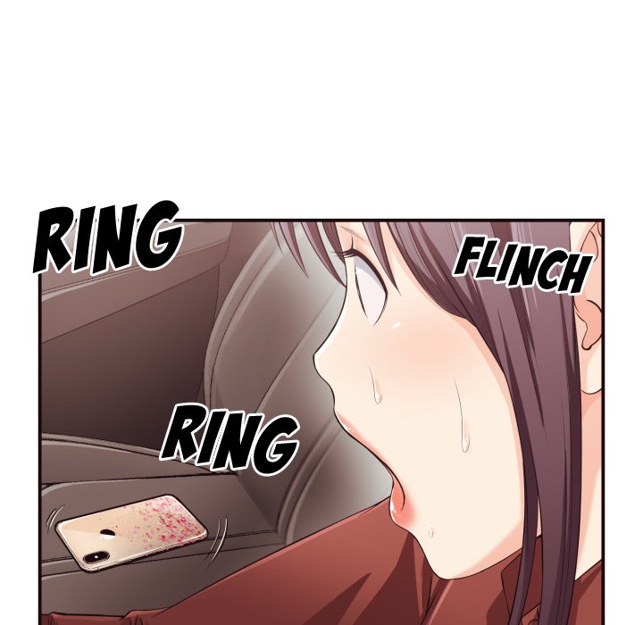 Hidden Past Chapter 13 image 12