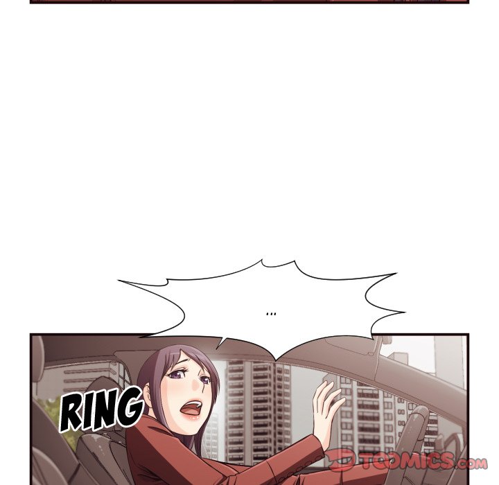 Hidden Past Chapter 13 image 13