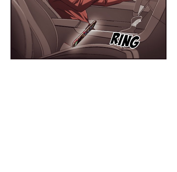 Hidden Past Chapter 13 image 14