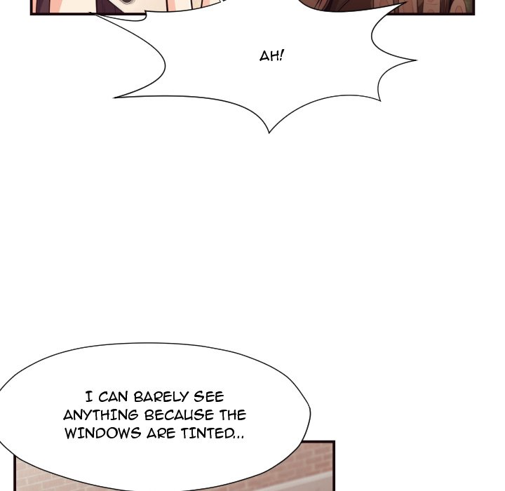 Hidden Past Chapter 13 image 22