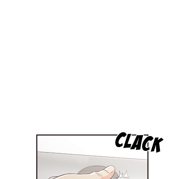 Hidden Past Chapter 13 image 32