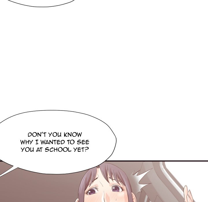 Hidden Past Chapter 13 image 36