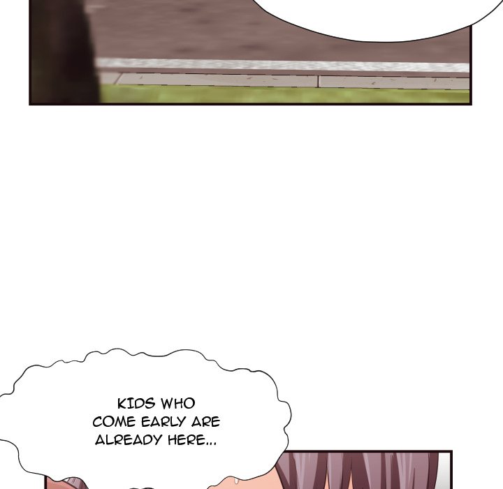 Hidden Past Chapter 13 image 41