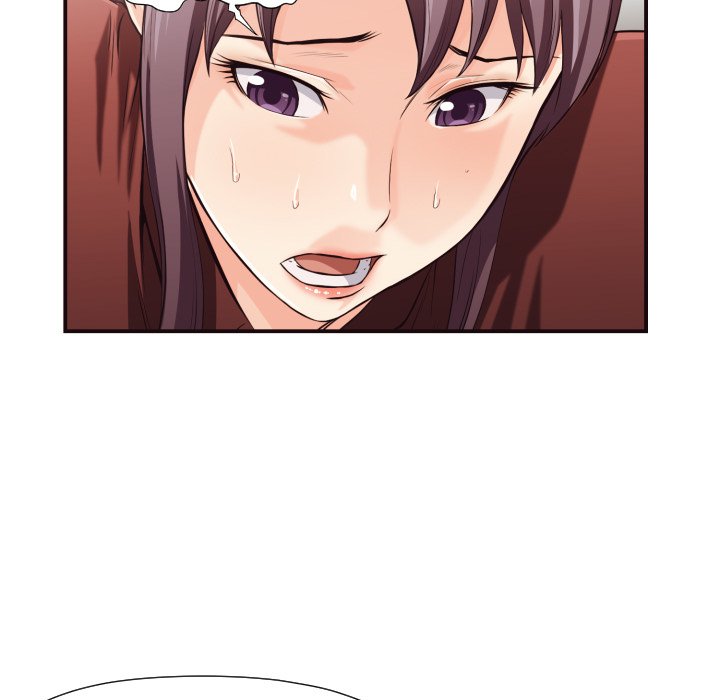 Hidden Past Chapter 13 image 42