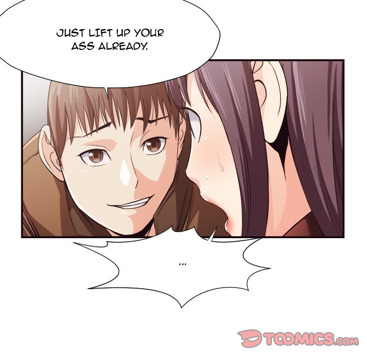 Hidden Past Chapter 13 image 43