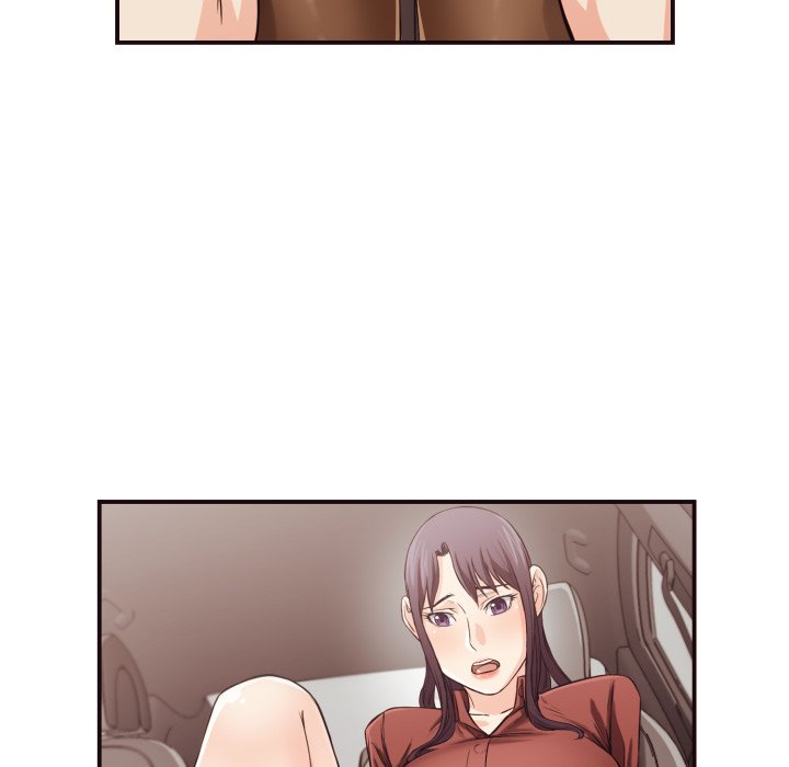 Hidden Past Chapter 13 image 46