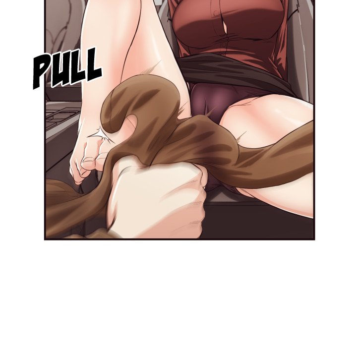 Hidden Past Chapter 13 image 47
